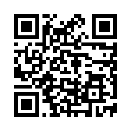 QR для записи на консультацию